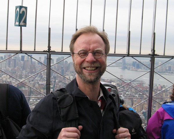 https://www.heikki-valisuo.fi/kuva/templates/xml/Bruxelles/NewYork/mina.JPG
