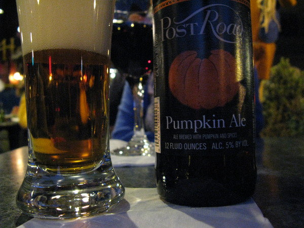 https://www.heikki-valisuo.fi/kuva/templates/xml/Bruxelles/NewYork/pumpkin-ale.JPG