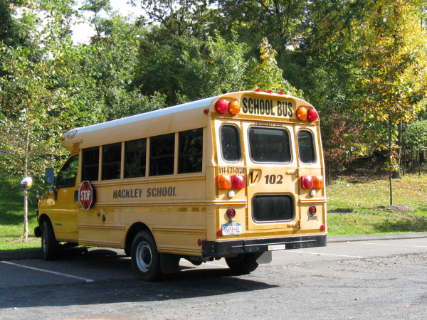 https://www.heikki-valisuo.fi/kuva/templates/xml/Bruxelles/NewYork/schoolbus.png