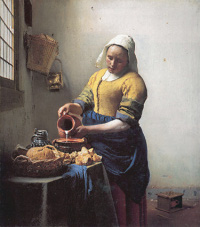 https://www.heikki-valisuo.fi/kuva/templates/xml/Bruxelles/milkmaid.jpg