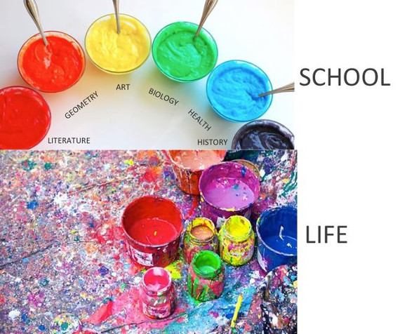 https://www.heikki-valisuo.fi/kuva/templates/xml/Kuvia/School-Life.jpg