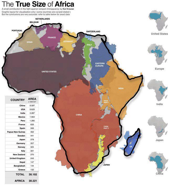 https://www.heikki-valisuo.fi/kuva/templates/xml/Kuvia/true-size-of-africa.jpg