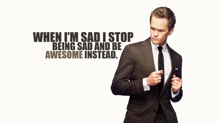 https://www.heikki-valisuo.fi/kuva/templates/xml/Kuvia/when-im-sad-i-stop-being-sad-and-be-awesome-instead-700x393.jpg