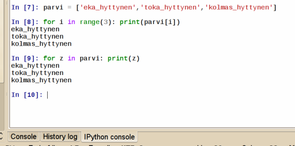 https://www.heikki-valisuo.fi/kuva/templates/xml/Programming/PythonOpetus/spyder_figs/lista_esim.png