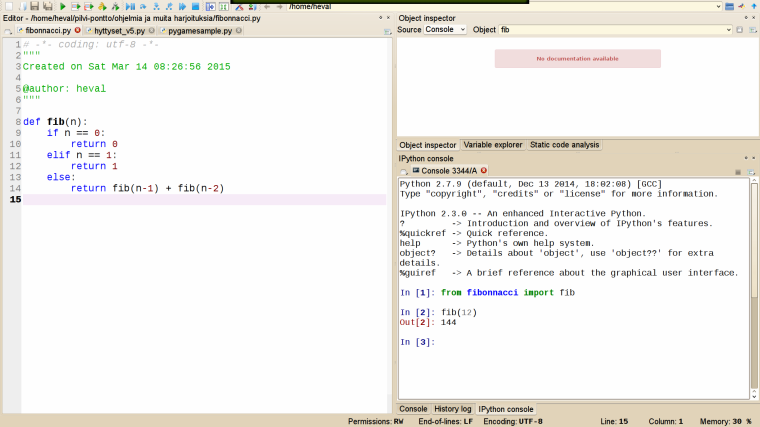 https://www.heikki-valisuo.fi/kuva/templates/xml/Programming/PythonOpetus/spyder_figs/spyder_fibo.png