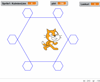https://www.heikki-valisuo.fi/kuva/templates/xml/Programming/Scratch/scratchKuvat/EsittelyKuva.png