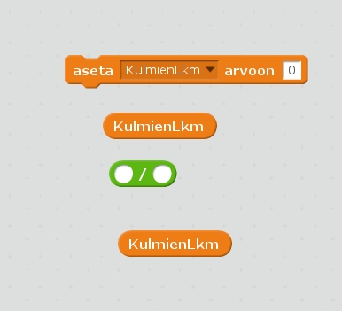 https://www.heikki-valisuo.fi/kuva/templates/xml/Programming/Scratch/scratchKuvat/KulmienLkm.png