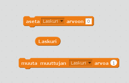 https://www.heikki-valisuo.fi/kuva/templates/xml/Programming/Scratch/scratchKuvat/Laskuri.png