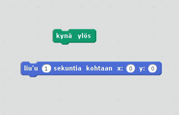 https://www.heikki-valisuo.fi/kuva/templates/xml/Programming/Scratch/scratchKuvat/Lopetus.png