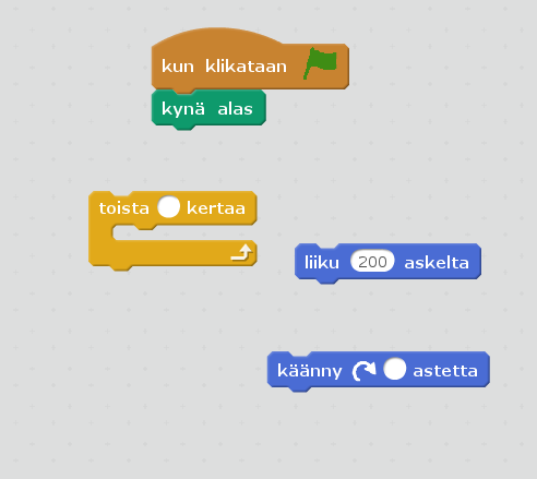 https://www.heikki-valisuo.fi/kuva/templates/xml/Programming/Scratch/scratchKuvat/OsatRepeatKolmio.png