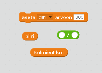 https://www.heikki-valisuo.fi/kuva/templates/xml/Programming/Scratch/scratchKuvat/Piiri.png