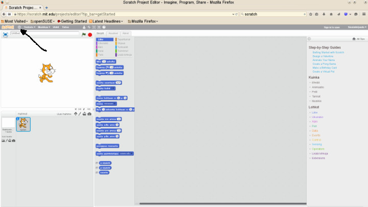 https://www.heikki-valisuo.fi/kuva/templates/xml/Programming/Scratch/scratchKuvat/alku.jpg