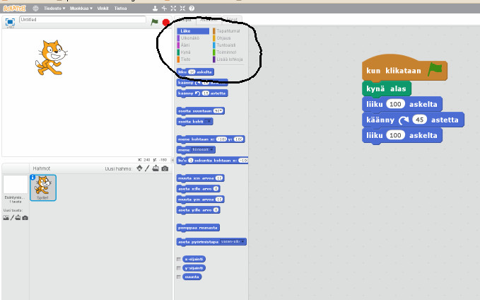 https://www.heikki-valisuo.fi/kuva/templates/xml/Programming/Scratch/scratchKuvat/ekaLiike.jpg