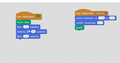 https://www.heikki-valisuo.fi/kuva/templates/xml/Programming/Scratch/scratchKuvat/ekaLiikejaReset.png