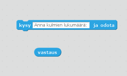 https://www.heikki-valisuo.fi/kuva/templates/xml/Programming/Scratch/scratchKuvat/kysyNkulmat.png