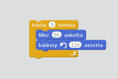 https://www.heikki-valisuo.fi/kuva/templates/xml/Programming/Scratch/scratchKuvat/pikkuKolmio.png