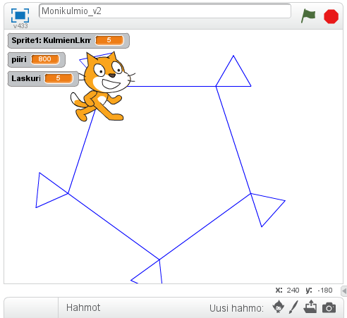 https://www.heikki-valisuo.fi/kuva/templates/xml/Programming/Scratch/scratchKuvat/pikkuKolmiot.png