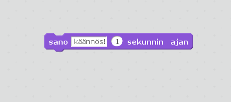 https://www.heikki-valisuo.fi/kuva/templates/xml/Programming/Scratch/scratchKuvat/sanoKaannos.png