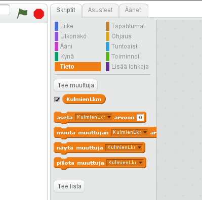 https://www.heikki-valisuo.fi/kuva/templates/xml/Programming/Scratch/scratchKuvat/teeMuuttuja.png