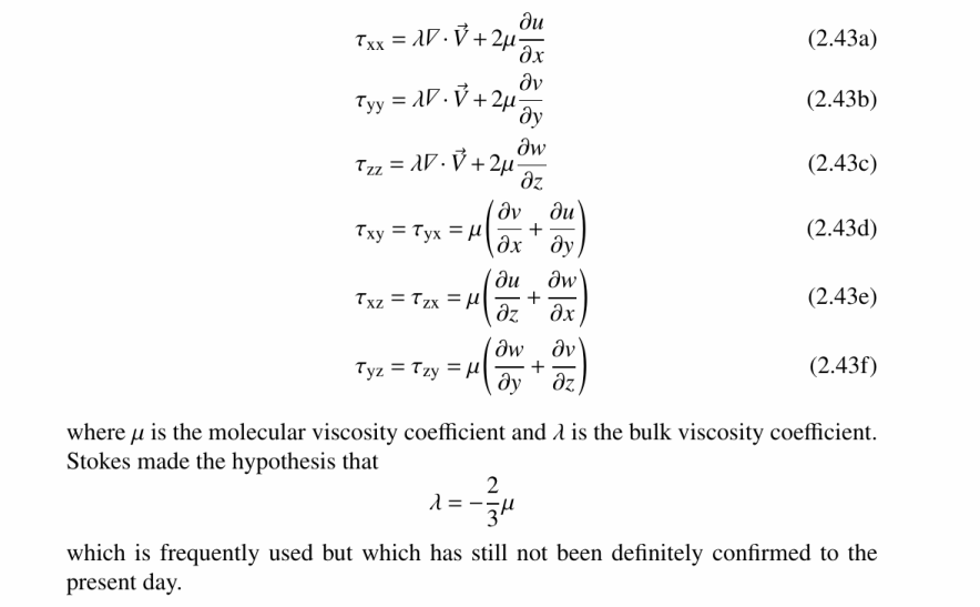 https://www.heikki-valisuo.fi/kuva/templates/xml/Programming/Simulaatioita/CFD/forces_eq.png