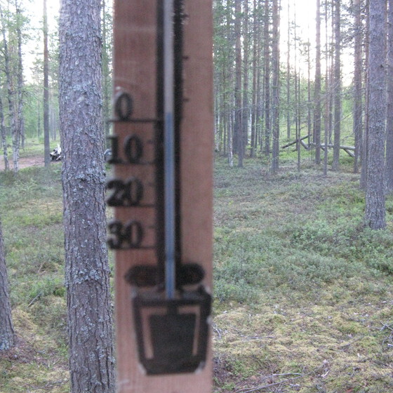 https://www.heikki-valisuo.fi/kuva/templates/xml/francais/Photos-de-Laponie/IMG_3663.JPG