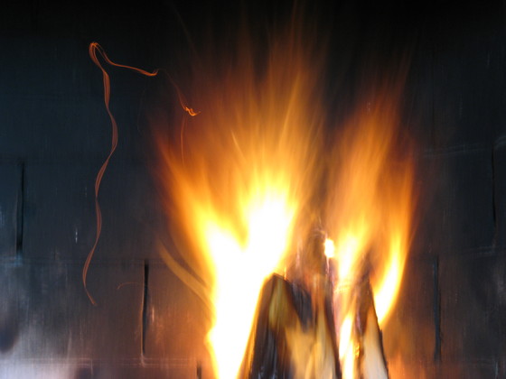 https://www.heikki-valisuo.fi/kuva/templates/xml/francais/Photos-de-Laponie/IMG_3673.JPG