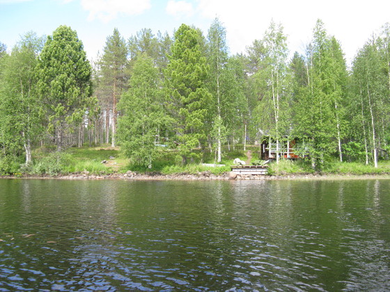 https://www.heikki-valisuo.fi/kuva/templates/xml/francais/Photos-de-Laponie/IMG_3842.JPG