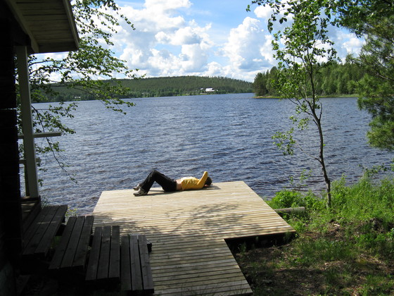 https://www.heikki-valisuo.fi/kuva/templates/xml/francais/Photos-de-Laponie/img_0337.jpg
