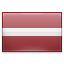 Lippu