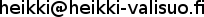 sposti